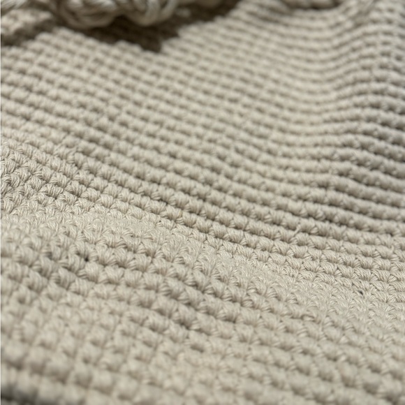 Wayuu Colombian bag - Picture 7 of 8